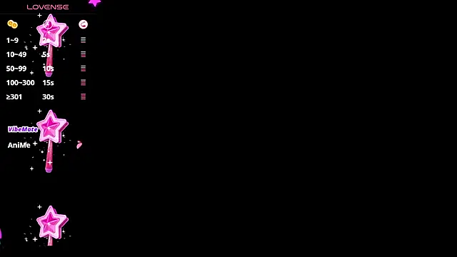 rosedewitt online show from February 20, 2025, 5:20 pm