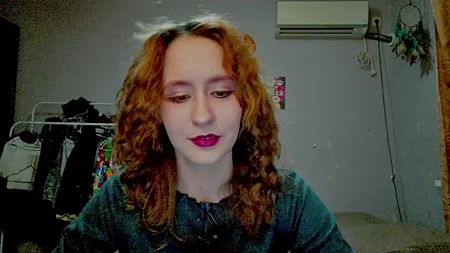 JoannaTompson online show from March 11, 2026, 8:36 pm