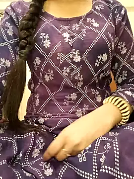 Snapshot of Ruchi-34 chatting on July 11, 2026, 1:39 am Ruchi-34 online show from July 11, 2026, 1:39 am