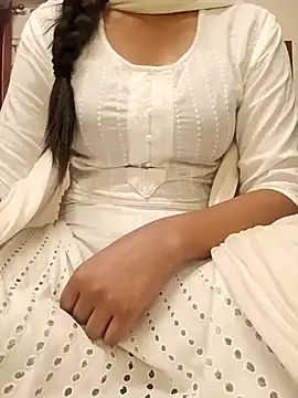 Ruchi-34 online show from December 2, 2024, 8:50 pm