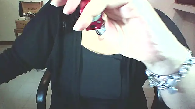 45marina45 online show from April 1, 2026, 3:20 pm