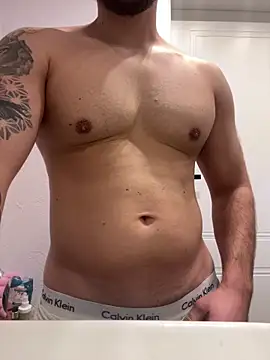 tjuodziauskas online show from October 13, 2025, 11:12 am