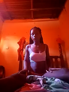 Supa babe online show from September 30, 2025, 4:40 am