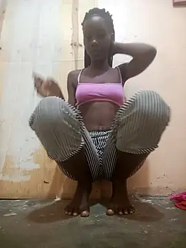 Supa babe online show from September 24, 2025, 7:04 am