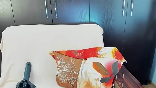 Snapshot of DaisyMun chatting on December 2, 2025, 4:36 am DaisyMun online show from December 2, 2025, 4:36 am