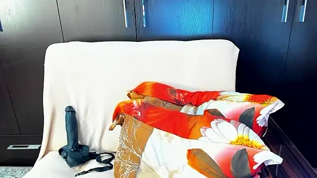 Snapshot of DaisyMun chatting on February 2, 2026, 4:33 am DaisyMun online show from February 2, 2026, 4:33 am