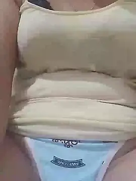 soltrinidad online show from December 14, 2025, 10:59 pm