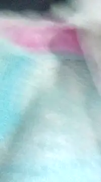 Snapshot of carlos40404 chatting on December 30, 2024, 5:23 pm carlos40404 online show from December 30, 2024, 5:23 pm