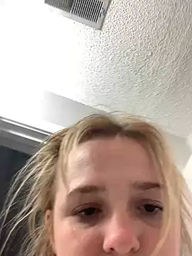 cammy2 online show from February 26, 2025, 5:53 pm
