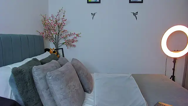 Snapshot of im_sarah34 chatting on March 9, 2025, 1:25 am im sarah34 online show from March 9, 2025, 1:25 am