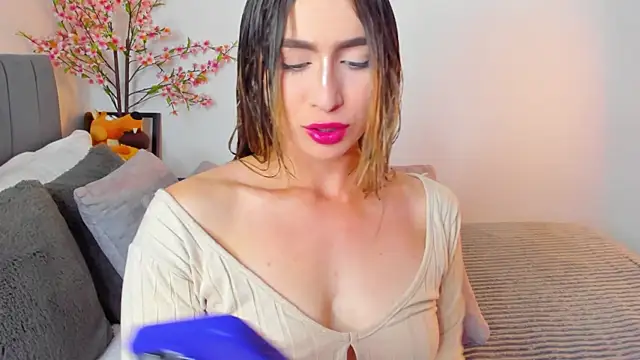 Snapshot of im_sarah34 chatting on February 28, 2025, 5:26 am im sarah34 online show from February 28, 2025, 5:26 am