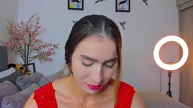 Snapshot of im_sarah34 chatting on March 8, 2025, 3:39 am im sarah34 online show from March 8, 2025, 3:39 am