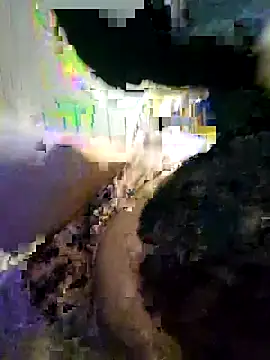 Toptransluder online show from September 19, 2025, 12:58 am