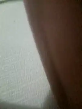 Toptransluder online show from November 6, 2025, 3:10 am