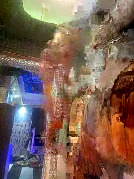 Toptransluder online show from September 21, 2025, 11:54 pm