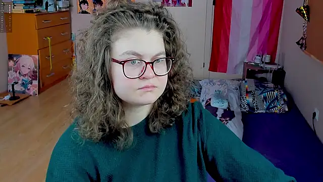 Snapshot of Sashy_Way chatting on February 12, 2026, 8:03 am Sashy Way online show from February 12, 2026, 8:03 am