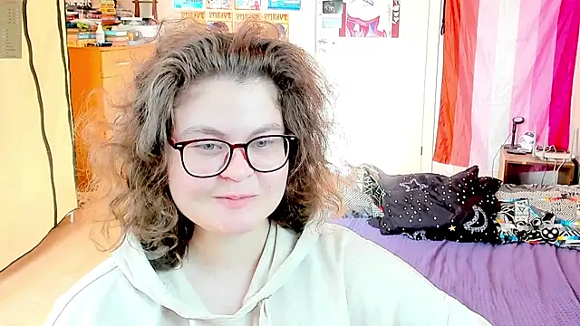 Snapshot of Sashy_Way chatting on October 11, 2025, 8:26 am Sashy Way online show from October 11, 2025, 8:26 am