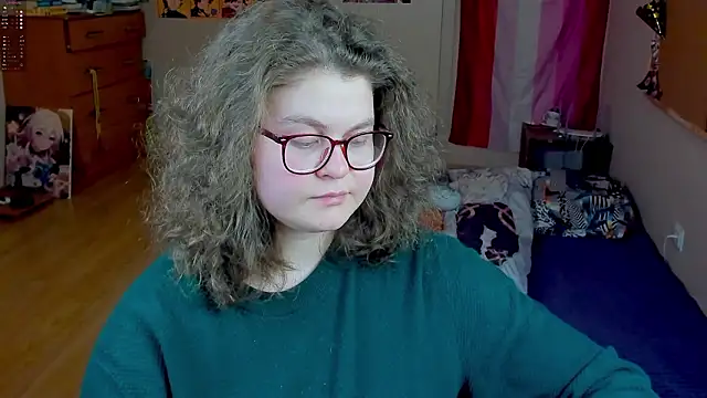 Snapshot of Sashy_Way chatting on January 31, 2026, 7:12 pm Sashy Way online show from January 31, 2026, 7:12 pm