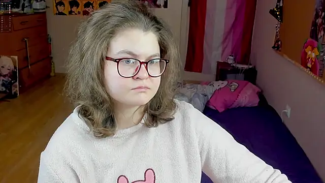 Snapshot of Sashy_Way chatting on January 18, 2026, 2:20 pm Sashy Way online show from January 18, 2026, 2:20 pm