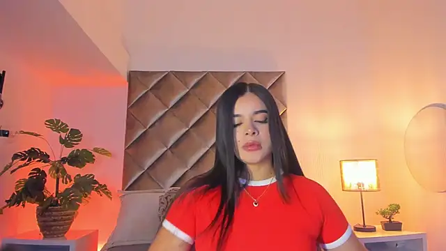 kaylarossi online show from January 10, 2026, 5:52 pm