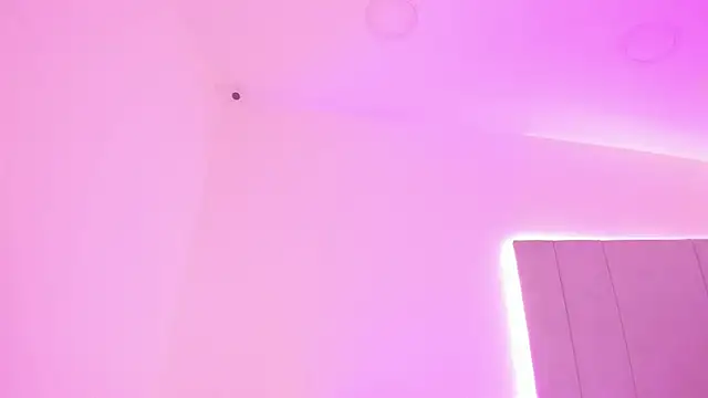 kaylarossi online show from February 15, 2025, 7:50 pm