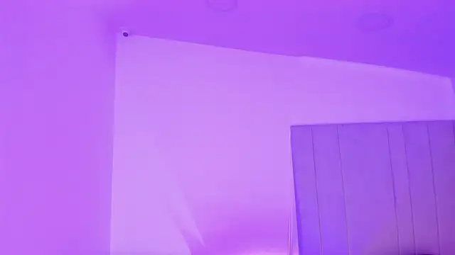 kaylarossi online show from February 27, 2025, 12:57 am