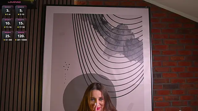 Baby6 Boy9 online show from December 22, 2025, 5:24 pm