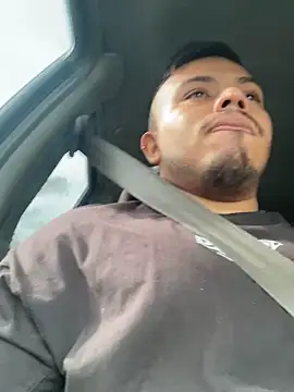 Naughty Charly online show from October 2, 2025, 1:14 pm