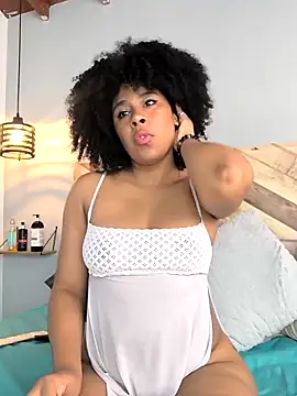 EmmilyBrant online show from February 16, 2025, 4:21 pm