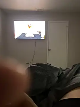 Snapshot of Cindymjesus chatting on February 19, 2025, 8:52 pm Cindymjesus online show from February 19, 2025, 8:52 pm