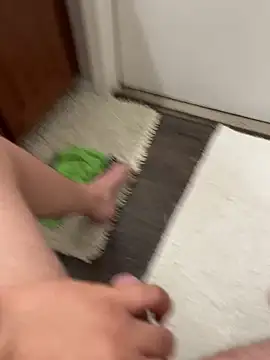 Snapshot of Cindymjesus chatting on October 8, 2025, 9:48 pm Cindymjesus online show from October 8, 2025, 9:48 pm