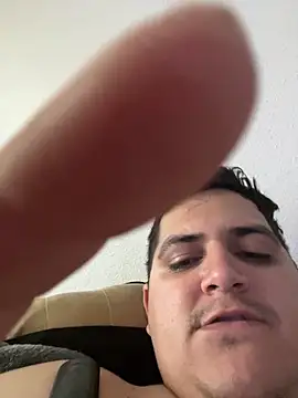 Snapshot of Cindymjesus chatting on October 10, 2025, 7:25 pm Cindymjesus online show from October 10, 2025, 7:25 pm