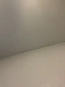 Snapshot of Cindymjesus chatting on February 16, 2025, 7:27 pm Cindymjesus online show from February 16, 2025, 7:27 pm