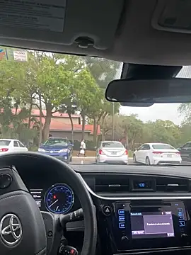 Snapshot of Cindymjesus chatting on March 16, 2025, 8:10 pm Cindymjesus online show from March 16, 2025, 8:10 pm