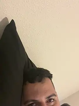 Snapshot of Cindymjesus chatting on March 18, 2025, 1:35 am Cindymjesus online show from March 18, 2025, 1:35 am