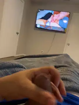 Snapshot of Cindymjesus chatting on February 26, 2025, 8:36 pm Cindymjesus online show from February 26, 2025, 8:36 pm