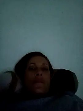 ada mclaine online show from November 3, 2025, 3:23 am