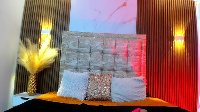 ada mclaine online show from September 25, 2025, 12:00 pm