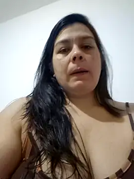 martina foxy  online show from September 26, 2025, 11:50 am