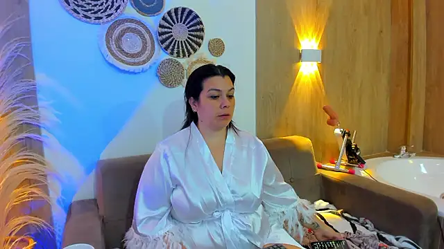 Snapshot of martina_foxy_ chatting on January 17, 2026, 11:58 am martina foxy online show from January 17, 2026, 11:58 am