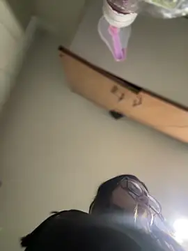 Mila Morgan online show from March 21, 2026, 12:12 am