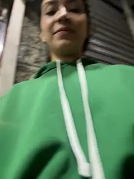 Snapshot of Mila_Morgan chatting on February 14, 2026, 1:06 am Mila Morgan online show from February 14, 2026, 1:06 am