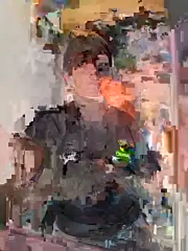 Mila Morgan online show from January 5, 2026, 7:39 pm