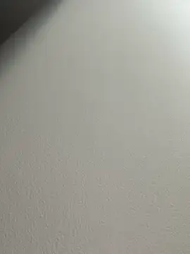 Mila Morgan online show from February 25, 2025, 4:57 pm