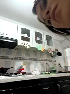 Snapshot of ivanna_rivera chatting on October 6, 2025, 5:24 pm ivanna rivera online show from October 6, 2025, 5:24 pm