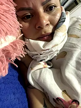 Snapshot of ivanna_rivera chatting on September 28, 2025, 12:28 am ivanna rivera online show from September 28, 2025, 12:28 am