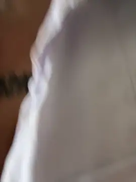 Snapshot of ivanna_rivera chatting on February 14, 2026, 7:58 pm ivanna rivera online show from February 14, 2026, 7:58 pm