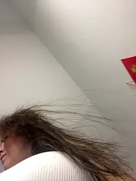 Snapshot of ivanna_rivera chatting on January 17, 2026, 11:08 pm ivanna rivera online show from January 17, 2026, 11:08 pm