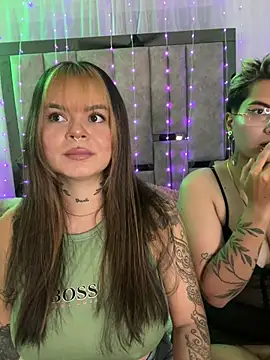 Snapshot of ivanna_rivera chatting on February 22, 2026, 3:13 pm ivanna rivera online show from February 22, 2026, 3:13 pm