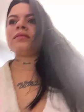 ivanna rivera online show from January 26, 2025, 12:43 pm